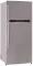LG GL-T522GNSX 470 L 4-Star Double Door Refrigerator