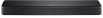 Bose KR/IN/TH Wireless Soundbar TV Speaker