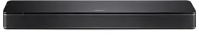 Bose KR/IN/TH Wireless Soundbar TV Speaker