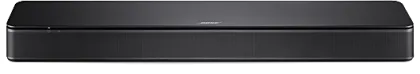 Bose KR/IN/TH Wireless Soundbar TV Speaker
