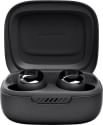 JBL Live Free 2 True Wireless Earbuds