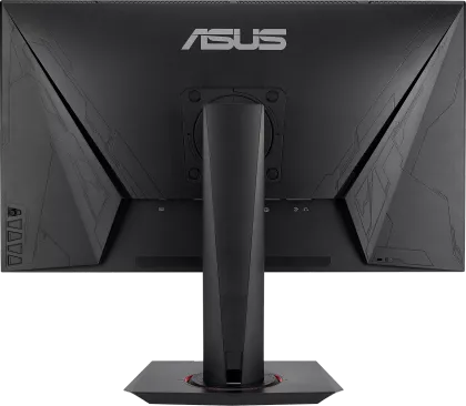 Asus TUF Gaming VG279Q 27 inch Full HD Gaming Monitor