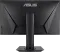 Asus TUF Gaming VG279Q 27 inch Full HD Gaming Monitor