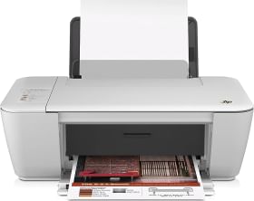 HP Deskjet Ink Advantage 1515 All-in-One Inkjet Printer