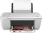 HP Deskjet Ink Advantage 1515 All-in-One Inkjet Printer