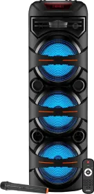 Artis MS306 60W Bluetooth Speaker