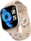 PunnkFunnk T30 Pro Max Smartwatch