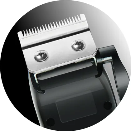 Agaro HC 4015 Clipper For Men