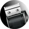Agaro HC 4015 Clipper For Men
