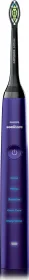 Philips Sonicare DiamondClean HX9372/10 Electric Toothbrush