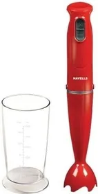 Havells Super Blend 400 W Hand Blender