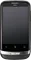 Huawei Ideos X3 U8510
