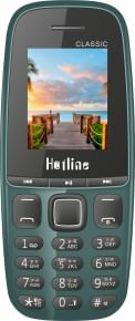 Hotline Classic vs Motorola Moto G84 5G