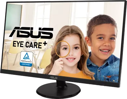 Asus VA27DQF 27 inch Full HD Gaming Monitor