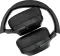 Zebronics Zeb-Duke Plus Wireless Headphones