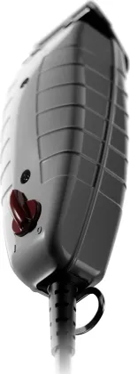 Andis GTX T-Outliner Trimmer