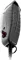 Andis GTX T-Outliner Trimmer
