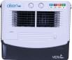Aisen A50WMH322 Vera Plus 50 L Air Cooler
