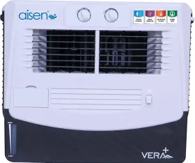 Aisen A50WMH322 Vera Plus 50 L Air Cooler