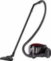 LG VK53181NNTY Hand-held Vacuum Cleaner