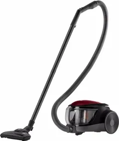 LG VK53181NNTY Hand-held Vacuum Cleaner