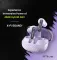 ACwO DwOTS 333 True Wireless Earbuds