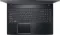 Acer Aspire E5-575 (NX.GE6SI.035) Laptop (7th Gen Core i3/ 4GB/ 1TB/ Win10 Home)