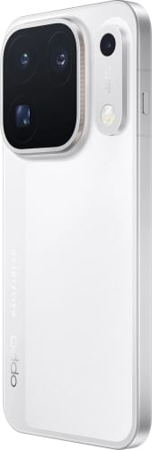 OPPO Find X10 Pro Max