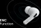 KDM A1 Hop Pods True Wireless Earbuds