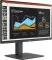 LG 24BR550Y-C 24 inch Full HD Monitor