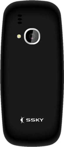 Ssky S907