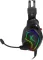 Cosmic Byte Equinox Europa 7.1 RGB Gaming Wired Headset