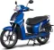 BGauss D15