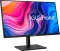 Asus ProArt Display PA329C 32 inch Ultra HD 4K Monitor