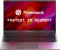 Primebook 2 Max 2025 Laptop (MediaTek Helio G99/ 8GB/ 256GB UFS / PrimeOS 3.0)
