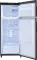Godrej RT EONVALOR 280CN RCIF FS ST 244 L 3 Star Double Door Refrigerator