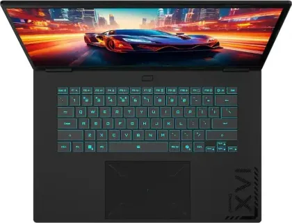 Gigabyte Gaming A16 Gaming Laptop (13th Gen Core i7/ 16GB/ 512GB SSD/ Win 11/ 6GB RTX 4050)