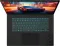 Gigabyte Gaming A16 Gaming Laptop (13th Gen Core i7/ 16GB/ 512GB SSD/ Win 11/ 6GB RTX 4050)