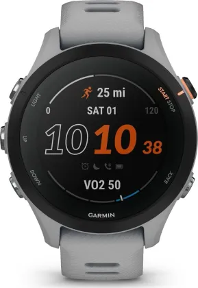 Garmin Forerunner 255S Smartwatch