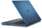 Dell Inspiron 5558 Notebook (5th Gen Ci3/ 6GB/ 1TB/ Ubuntu)