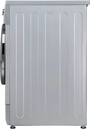 LG FHM1207BDL 7 kg Fully Automatic Front Load Washing Machine