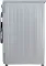 LG FHM1207BDL 7 kg Fully Automatic Front Load Washing Machine