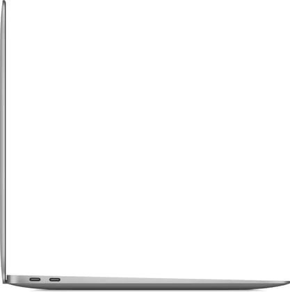 Apple MacBook Air 2020 MGN73HN Laptop (Apple M1/ 8GB/ 512GB/ MacOS 