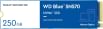 Western Digital SN570 250 GB Internal Solid State Drive