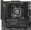 MSI MAG B850M Mortar WiFi Motherboard