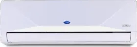 Carrier CAI24XM3R36W0 2 Ton 3 Star 2026 Inverter Split AC