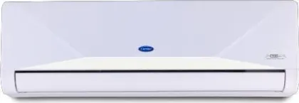 Carrier CAI24XM3R36W0 2 Ton 3 Star 2026 Inverter Split AC