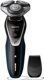 Philips S5310/60 Electric Shaver