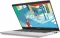 MSI Modern 14 C13M-438IN Laptop (13th Gen Core i3/ 8GB/ 512GB SSD/ Win11 Home)