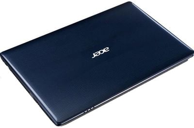 Acer Aspire 5755 Laptop LX.RPY0C.011